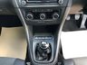 USED 2011 60 VOLKSWAGEN GOLF 1.4 SE TSI 5d 121 BHP FINANCE AVAILABLE ZERO DEPOSIT