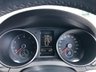 USED 2011 60 VOLKSWAGEN GOLF 1.4 SE TSI 5d 121 BHP FINANCE AVAILABLE ZERO DEPOSIT