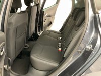 USED 2019 68 RENAULT CLIO 0.9 ICONIC TCE 5d 89 BHP Sat nav, Bluetooth and sensors