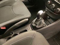 USED 2019 68 RENAULT CLIO 0.9 ICONIC TCE 5d 89 BHP Sat nav, Bluetooth and sensors