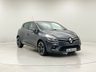 USED 2019 68 RENAULT CLIO 0.9 ICONIC TCE 5d 89 BHP Sat nav, Bluetooth and sensors