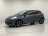 USED 2019 68 RENAULT CLIO 0.9 ICONIC TCE 5d 89 BHP Sat nav, Bluetooth and sensors