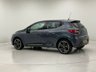 USED 2019 68 RENAULT CLIO 0.9 ICONIC TCE 5d 89 BHP Sat nav, Bluetooth and sensors
