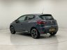 USED 2019 68 RENAULT CLIO 0.9 ICONIC TCE 5d 89 BHP Sat nav, Bluetooth and sensors