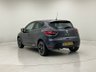 USED 2019 68 RENAULT CLIO 0.9 ICONIC TCE 5d 89 BHP Sat nav, Bluetooth and sensors