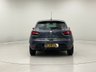 USED 2019 68 RENAULT CLIO 0.9 ICONIC TCE 5d 89 BHP Sat nav, Bluetooth and sensors