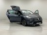 USED 2019 68 RENAULT CLIO 0.9 ICONIC TCE 5d 89 BHP Sat nav, Bluetooth and sensors