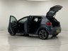 USED 2019 68 RENAULT CLIO 0.9 ICONIC TCE 5d 89 BHP Sat nav, Bluetooth and sensors