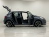 USED 2019 68 RENAULT CLIO 0.9 ICONIC TCE 5d 89 BHP Sat nav, Bluetooth and sensors
