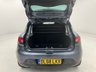 USED 2019 68 RENAULT CLIO 0.9 ICONIC TCE 5d 89 BHP Sat nav, Bluetooth and sensors
