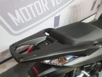 USED 2018 18 HONDA SH 300 AS-J ONLY 2,160 MILES FROM NEW