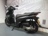 USED 2018 18 HONDA SH 300 AS-J ONLY 2,160 MILES FROM NEW