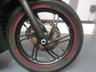 USED 2018 18 HONDA SH 300 AS-J ONLY 2,160 MILES FROM NEW