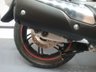 USED 2018 18 HONDA SH 300 AS-J ONLY 2,160 MILES FROM NEW