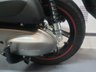 USED 2018 18 HONDA SH 300 AS-J ONLY 2,160 MILES FROM NEW