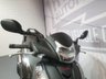 USED 2018 18 HONDA SH 300 AS-J ONLY 2,160 MILES FROM NEW