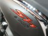USED 2018 18 HONDA SH 300 AS-J ONLY 2,160 MILES FROM NEW