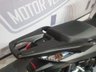 USED 2018 18 HONDA SH 300 AS-J ONLY 2,160 MILES FROM NEW