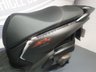 USED 2018 18 HONDA SH 300 AS-J ONLY 2,160 MILES FROM NEW