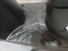 USED 2018 18 HONDA SH 300 AS-J ONLY 2,160 MILES FROM NEW