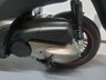 USED 2018 18 HONDA SH 300 AS-J ONLY 2,160 MILES FROM NEW