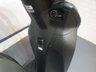 USED 2018 18 HONDA SH 300 AS-J ONLY 2,160 MILES FROM NEW