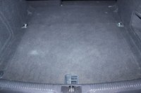 USED 2016 66 AUDI A5 2.0 TDI S LINE 3d 187 BHP 