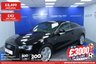 USED 2016 66 AUDI A5 2.0 TDI S LINE 3d 187 BHP 