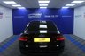 USED 2016 66 AUDI A5 2.0 TDI S LINE 3d 187 BHP 