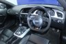 USED 2016 66 AUDI A5 2.0 TDI S LINE 3d 187 BHP 