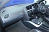 USED 2016 66 AUDI A5 2.0 TDI S LINE 3d 187 BHP 