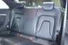 USED 2016 66 AUDI A5 2.0 TDI S LINE 3d 187 BHP 