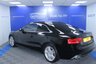 USED 2016 66 AUDI A5 2.0 TDI S LINE 3d 187 BHP 