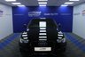USED 2016 66 AUDI A5 2.0 TDI S LINE 3d 187 BHP 