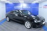 USED 2016 66 AUDI A5 2.0 TDI S LINE 3d 187 BHP 
