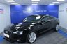 USED 2016 66 AUDI A5 2.0 TDI S LINE 3d 187 BHP 