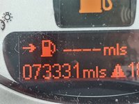 USED 2009 59 MINI HATCH ONE 1.4 ONE 3d 94 BHP 