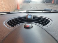 USED 2009 59 MINI HATCH ONE 1.4 ONE 3d 94 BHP 