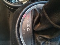 USED 2009 59 MINI HATCH ONE 1.4 ONE 3d 94 BHP 