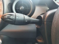 USED 2009 59 MINI HATCH ONE 1.4 ONE 3d 94 BHP 