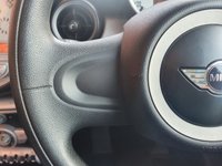 USED 2009 59 MINI HATCH ONE 1.4 ONE 3d 94 BHP 