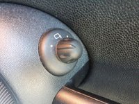 USED 2009 59 MINI HATCH ONE 1.4 ONE 3d 94 BHP 