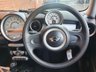 USED 2009 59 MINI HATCH ONE 1.4 ONE 3d 94 BHP 