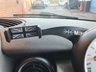 USED 2009 59 MINI HATCH ONE 1.4 ONE 3d 94 BHP 