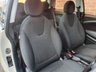 USED 2009 59 MINI HATCH ONE 1.4 ONE 3d 94 BHP 