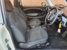 USED 2009 59 MINI HATCH ONE 1.4 ONE 3d 94 BHP 