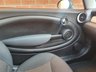 USED 2009 59 MINI HATCH ONE 1.4 ONE 3d 94 BHP 