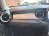 USED 2009 59 MINI HATCH ONE 1.4 ONE 3d 94 BHP 