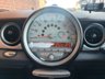 USED 2009 59 MINI HATCH ONE 1.4 ONE 3d 94 BHP 