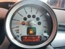 USED 2009 59 MINI HATCH ONE 1.4 ONE 3d 94 BHP 